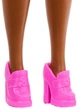 Lalka Mattel Barbie Dream Besties Brooklyn 757254 (194735354252) - obraz 4
