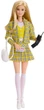 Lalka Mattel Barbie Clueless Cher 734986 (194735261116) - obraz 3