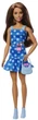 Лялька Mattel Barbie Fashionistas з діабетом 1 типу 763157 (194735255641) - зображення 2