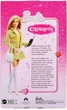 Lalka Mattel Barbie Clueless Cher 734986 (194735261116) - obraz 4