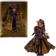 Лялька Mattel Monster High Clawdeen 734969 (194735288939) - зображення 1