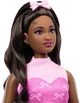 Lalka Mattel Barbie Deluxe Style 763187 (194735339860) - obraz 4