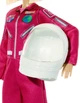 Lalka Mattel Barbie Careers Astronaut 763196 (194735348619) - obraz 5