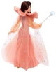 Лялька Mattel Wicked Magical Wise Woman Sun 763224 (194735362424) - зображення 3