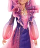 Лялька Mattel Wicked Magical Wise Woman Moon 763225 (194735363391) - зображення 5