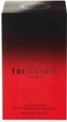 Парфюмированная вода для мужчин Trussardi Primo 30 мл (8059116002189) - изображение 3