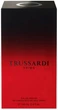 Парфюмированная вода для мужчин Trussardi Primo 100 мл (8059118002200) - изображение 3