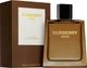 Парфюмированная вода для мужчин Burberry Hero 150 мл (3614228837996) - изображение 1