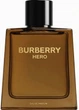 Парфюмированная вода для мужчин Burberry Hero 150 мл (3614228837996) - изображение 2