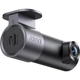 Автомобильный видеорегистратор 70mai Dash Cam M310 2K 360° Black - изображение 2
