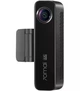 Автомобильный видеорегистратор 70mai Dash Cam 4K M800 HDR Set + Камера заднего вида 70mai Rear Cam Midrive RC14 Black - изображение 3