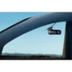 Автомобильный видеорегистратор 70mai Dash Cam M310 2K 360° Black - изображение 7