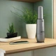 Пылесос Gorenje MVC72HGA - изображение 6