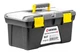 Ящик для инструмента Intertool 18.5" x 472 x 250 x 224мм (BX-0318) - изображение 2
