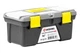Ящик для инструмента Intertool 14" BX-0314 (BX-0314) - изображение 2