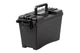 Ящик-контейнер водостійкий Intertool 290 x 14 x 190мм (BX-0290) - зображення 5