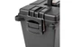 Ящик-контейнер водостійкий Intertool 290 x 14 x 190мм (BX-0290) - зображення 9