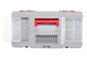 Ящик для інструменту Intertool 18" BX-0518 (BX-0518) - зображення 7