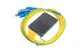Оптичний дільник Optolink PLC (ABS) 1x8-SC/UPC-2,0 мм-1,0 м (G.657A) - зображення 3
