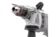 Дрель ударная Intertool 950 Вт (DT-0121) - изображение 6