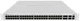 Маршрутизатор MikroTik Cloud Router Switch (48 x 10/100/1000 Ethernet PoE Out, 4 x SFP+, 1 x 10/100 Ethernet) - изображение 1
