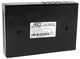 Комутатор RCI RS1108P 8 портів - зображення 4