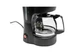 Кропельне кофеварка Hölmer HCD-012 600 мл - зображення 2