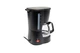 Кропельне кофеварка Hölmer HCD-012 600 мл - зображення 4
