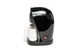 Крапельна кавоварка Hölmer HCD-023B 240 мл - изображение 2