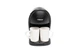 Крапельна кавоварка Hölmer HCD-023B 240 мл - изображение 4