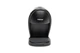 Крапельна кавоварка Hölmer HCD-023B 240 мл - изображение 5