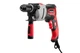 Дрель ударная Intertool 900 Вт (WT-0119) - изображение 2
