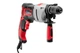 Дрель ударная Intertool 900 Вт (WT-0119) - изображение 4