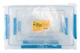 Комплект органайзеров Mastertool 9" x 11" x 14" (3 шт.) (79-3004) - изображение 3