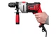 Дрель ударная Intertool 900 Вт (WT-0119) - изображение 8