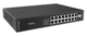Комутатор RCI RS33016PFB - зображення 3