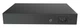 Комутатор RCI RS33016PFB - зображення 4