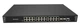 Комутатор RCI RS33028PFM - зображення 1