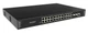 Комутатор RCI RS33028PFM - зображення 4
