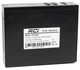 Комутатор RCI RS1064P 4х100Мбіт/с Hi-PoE, Uplink 2х100Мбіт/с, бюджет PoE 60 Вт - зображення 4