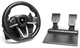 Ігровий руль Hori для Xbox One/X/S Racing Wheel Overdrive AB04-001U - зображення 1