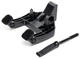 Ігровий руль Hori для Xbox One/X/S Racing Wheel Overdrive AB04-001U - зображення 10