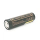 Акумулятор 18650 LiitoKala Lii-35A 3500mAh літій-іонний, - зображення 2