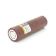 Аккумулятор 18650 LiitoKala Lii-HG2 3000mAh литий-ионный, - изображение 2