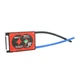 BMS плата DaLy LiFePO4 48V 16S 30\60A - зображення 1