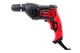 Дриль Intertool 500 Вт (WT-0115) - зображення 1