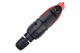 Дриль Intertool 500 Вт (WT-0115) - зображення 6