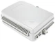 Бокс оптичний RCI FOB-05-24 - изображение 2