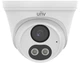IP-камера UNV IPC3612LB-AF28K-DL - изображение 1