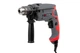 Дрель ударная Intertool 550 Вт (DT-0107) - изображение 2